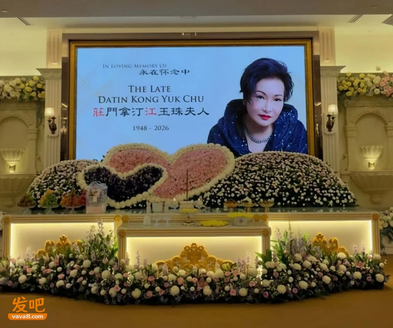 点击图片看原样大小图片
