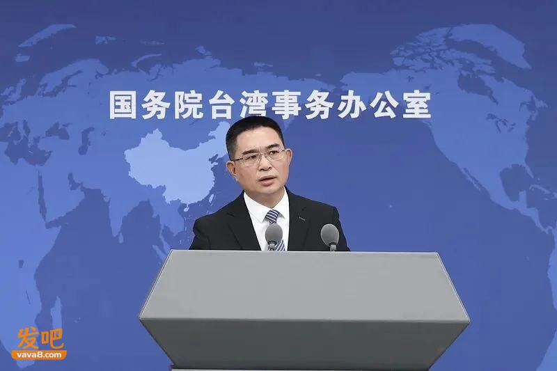 点击图片看原样大小图片