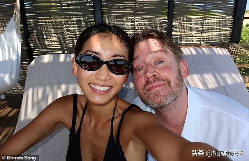 点击图片看原样大小图片