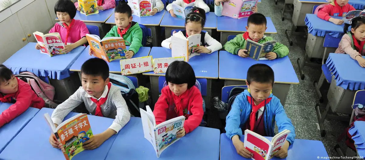 点击图片看原样大小图片