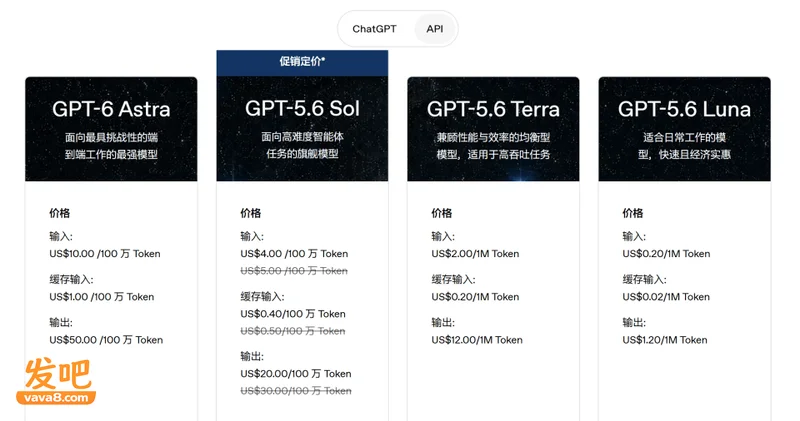 点击图片看原样大小图片