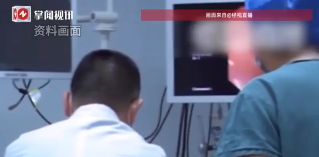 点击图片看原样大小图片