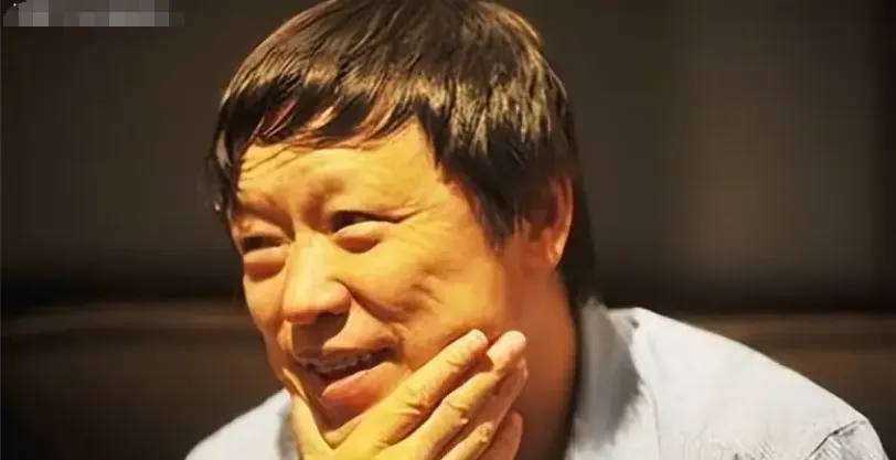 点击图片看原样大小图片