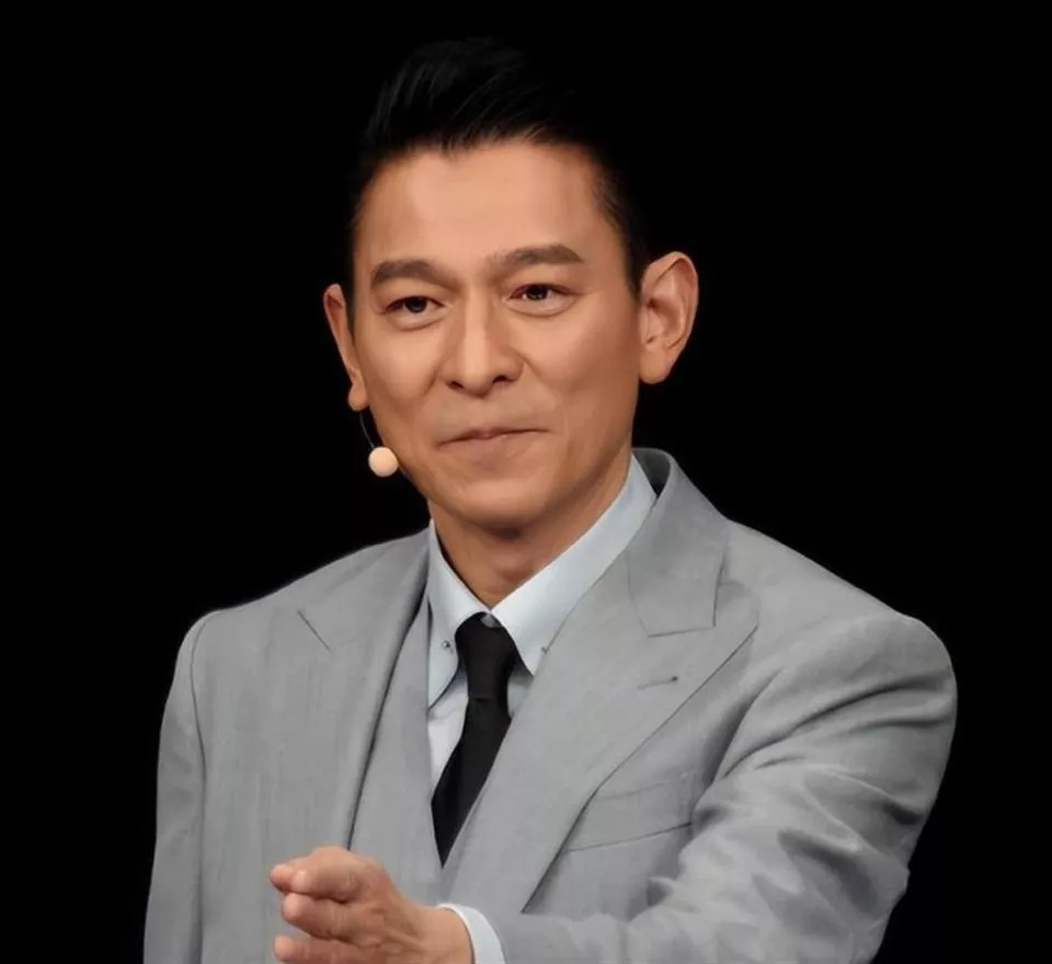 点击图片看原样大小图片
