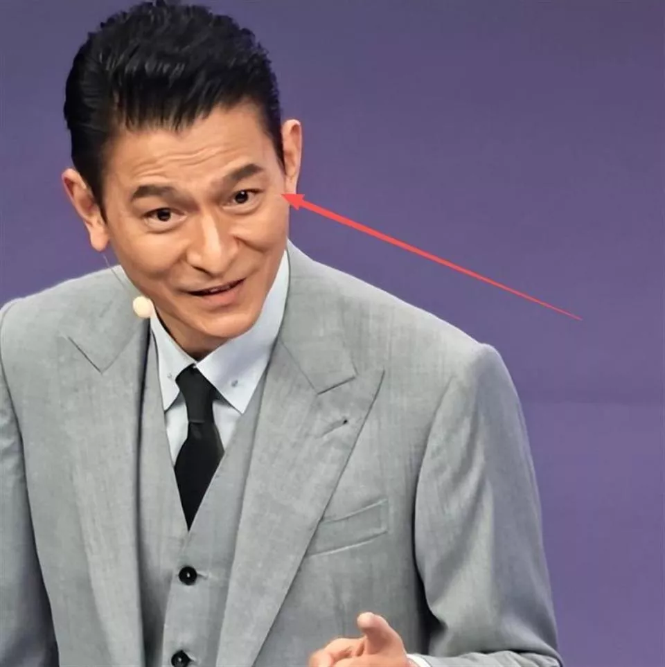 点击图片看原样大小图片
