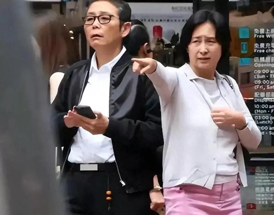 点击图片看原样大小图片