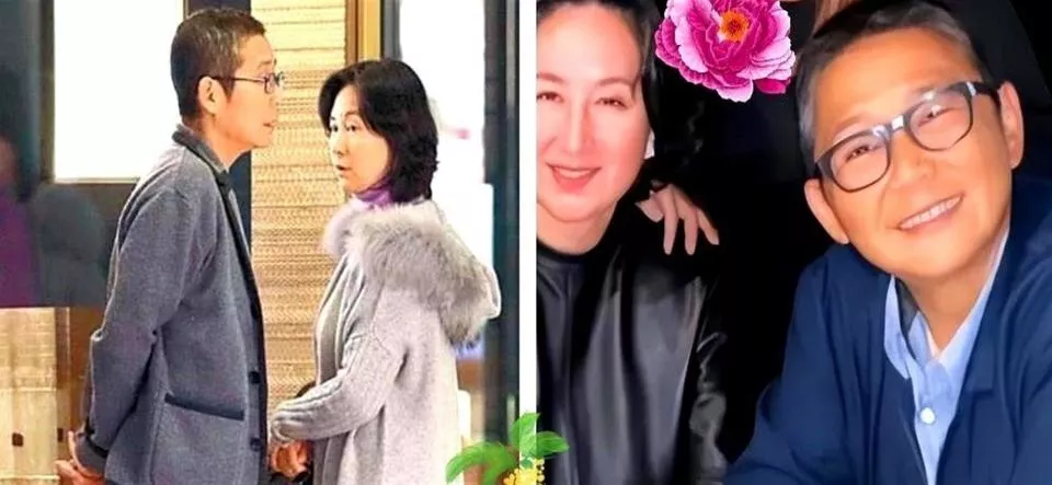 点击图片看原样大小图片