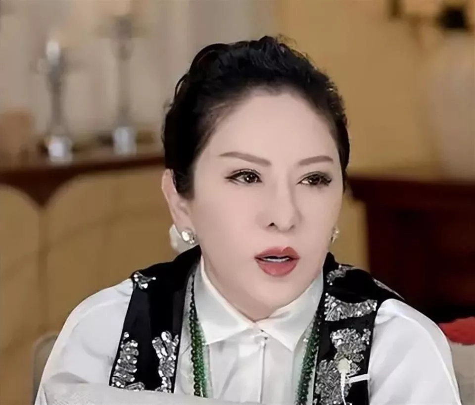 点击图片看原样大小图片