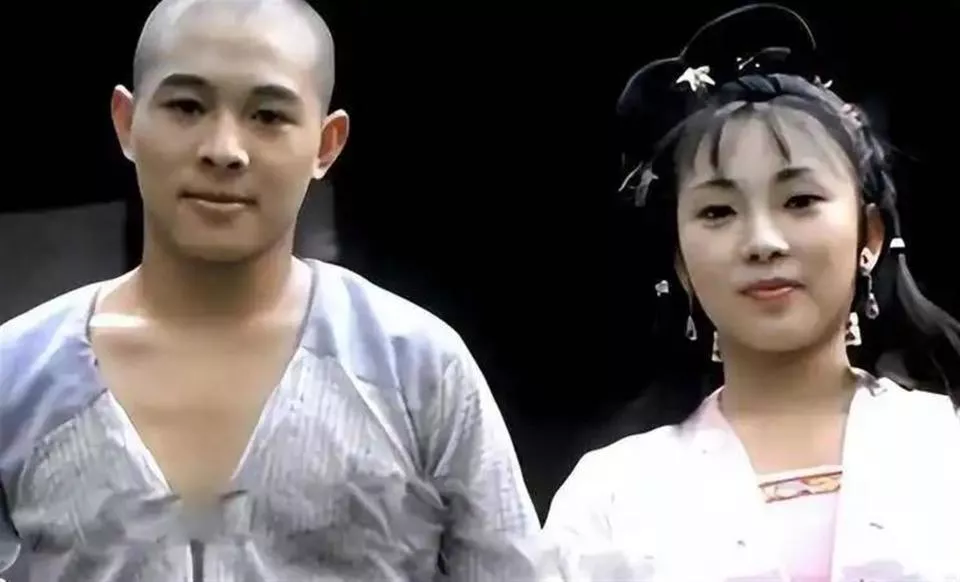 点击图片看原样大小图片
