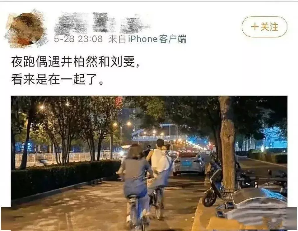 点击图片看原样大小图片