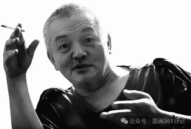 点击图片看原样大小图片