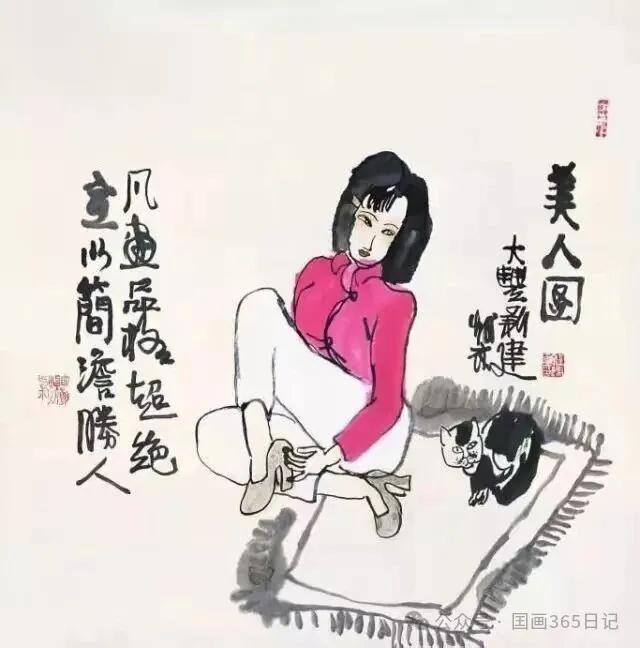 点击图片看原样大小图片