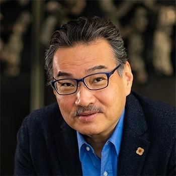 点击图片看原样大小图片