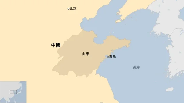 点击图片看原样大小图片