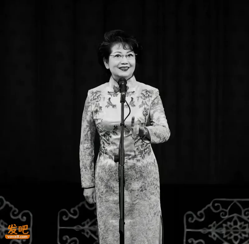 点击图片看原样大小图片