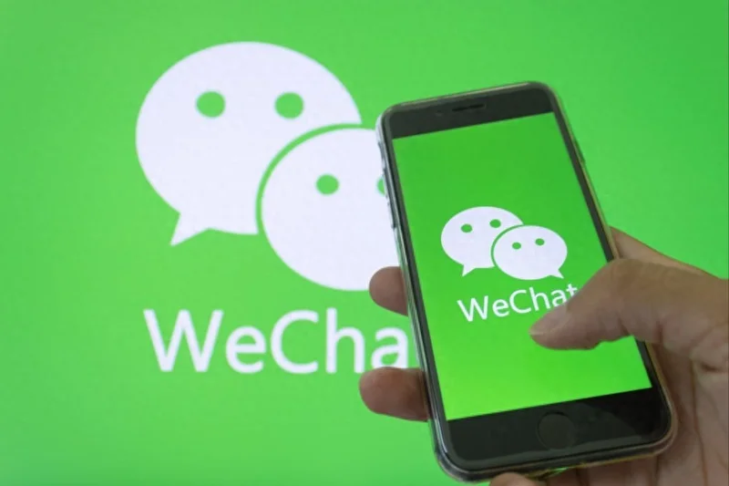点击图片看原样大小图片