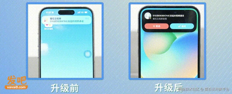 点击图片看原样大小图片