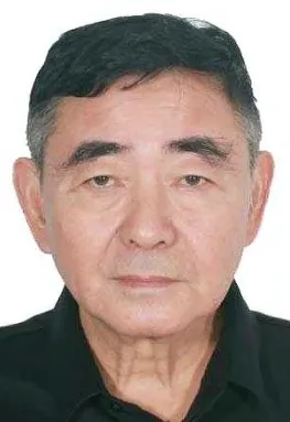 点击图片看原样大小图片