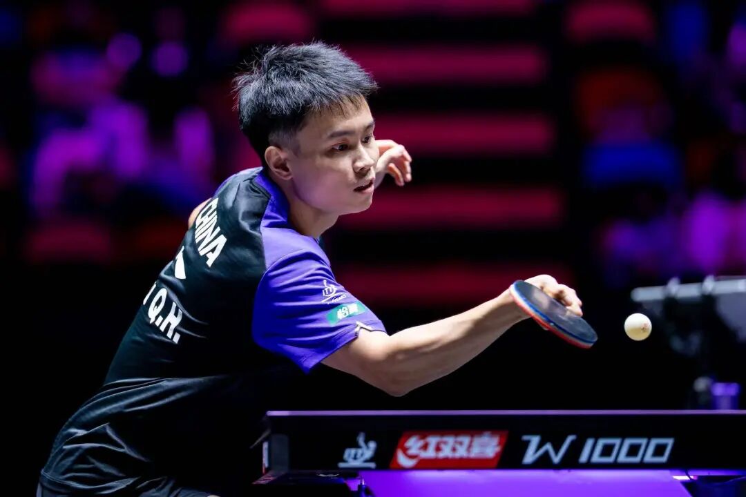 点击图片看原样大小图片