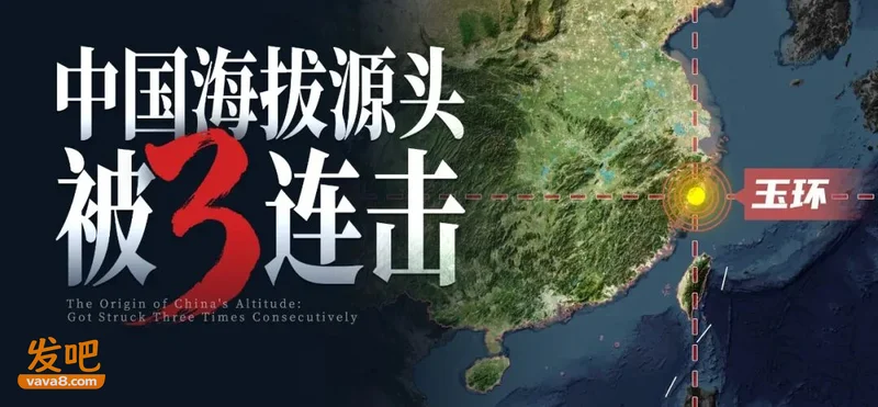 点击图片看原样大小图片