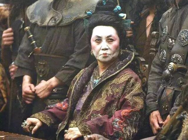 点击图片看原样大小图片