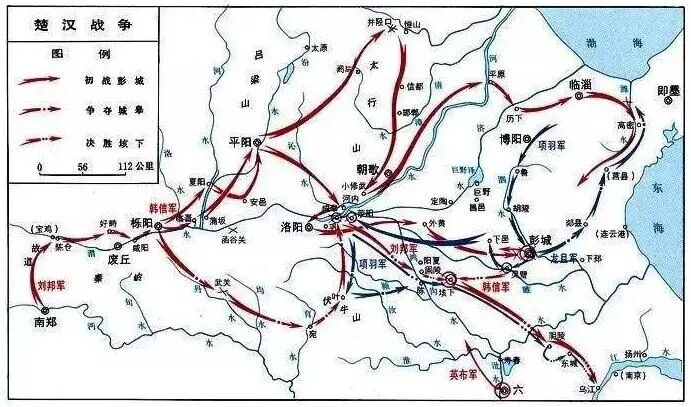 点击图片看原样大小图片