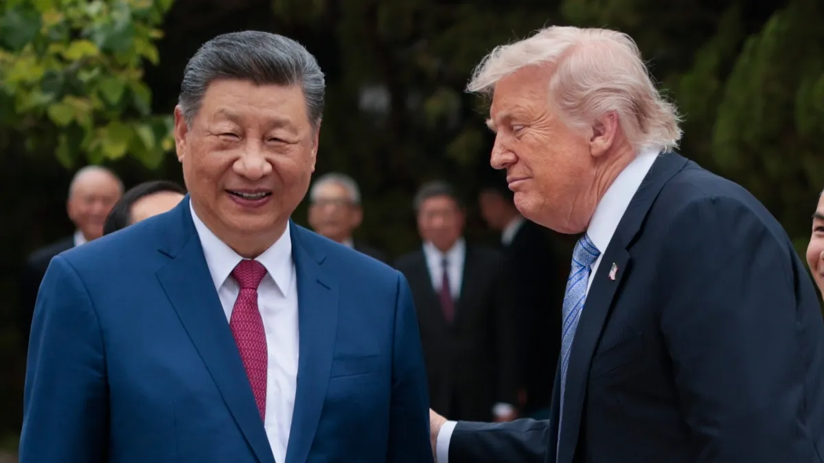 点击图片看原样大小图片