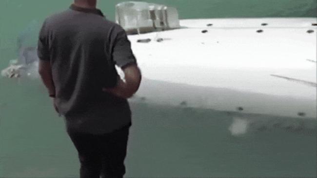 点击图片看原样大小图片
