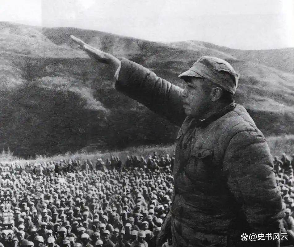 点击图片看原样大小图片
