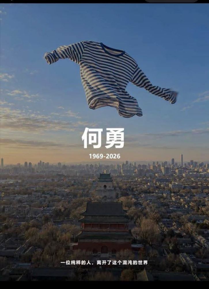 点击图片看原样大小图片