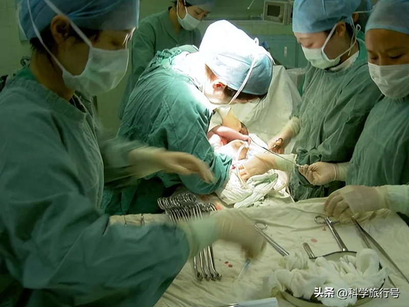 点击图片看原样大小图片