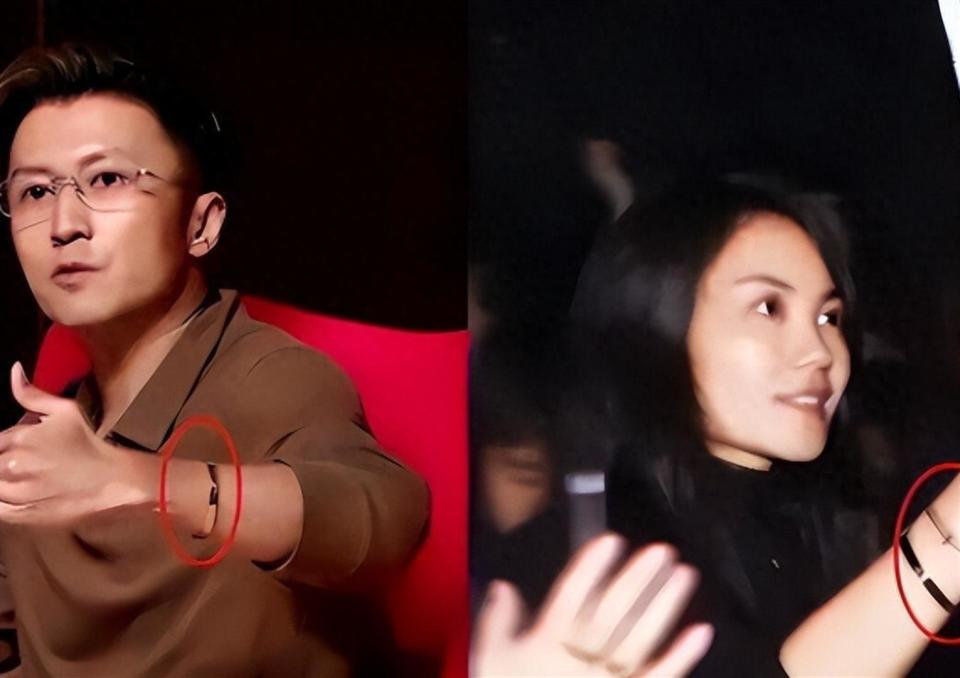 点击图片看原样大小图片