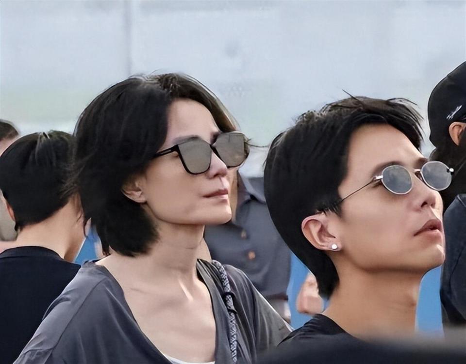 点击图片看原样大小图片