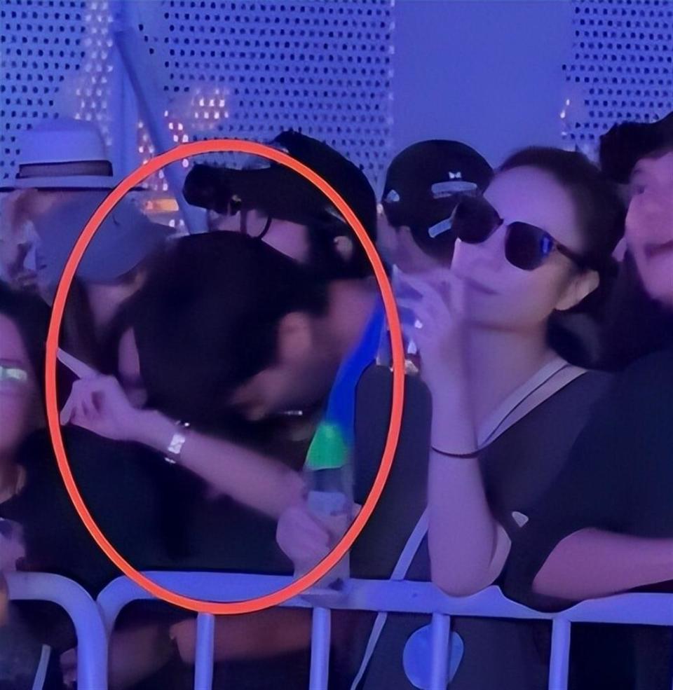 点击图片看原样大小图片
