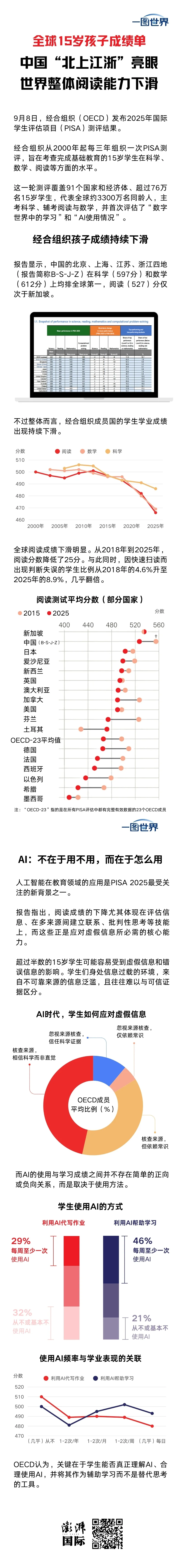 点击图片看原样大小图片