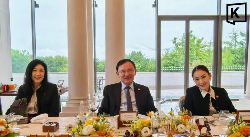 点击图片看原样大小图片