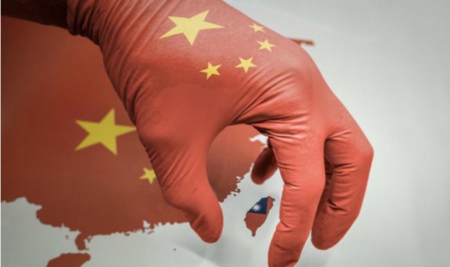 点击图片看原样大小图片