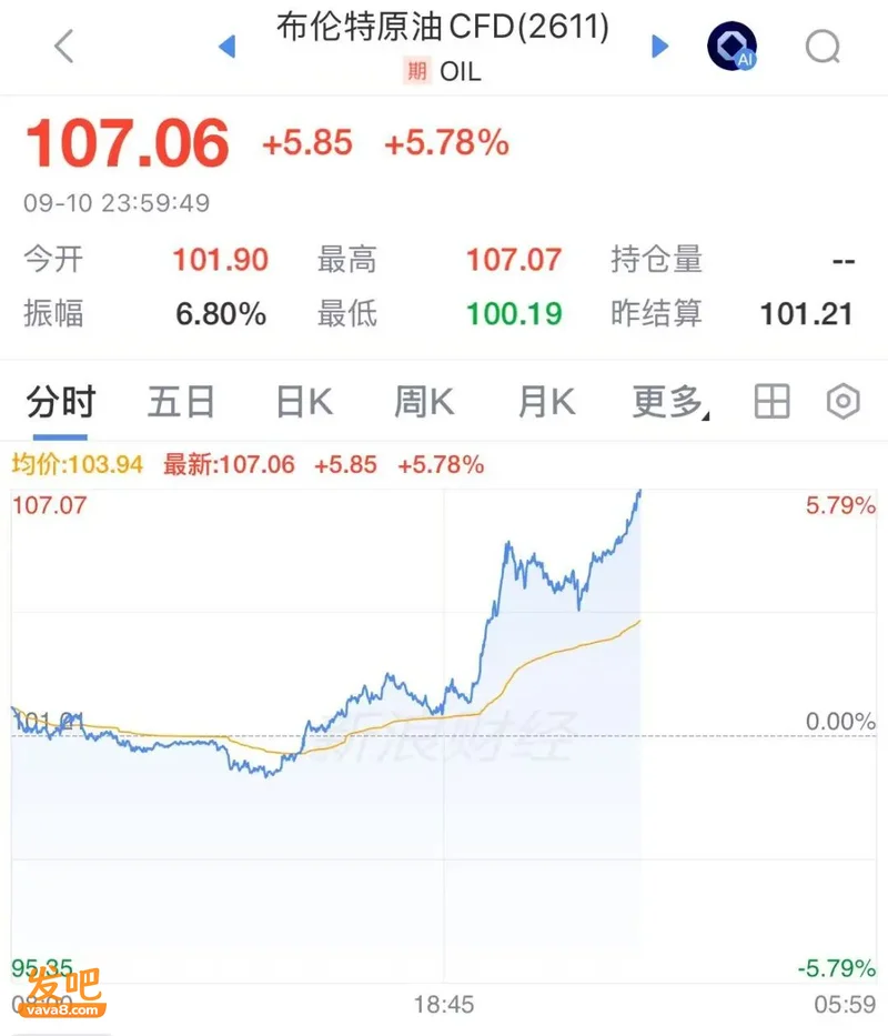 点击图片看原样大小图片