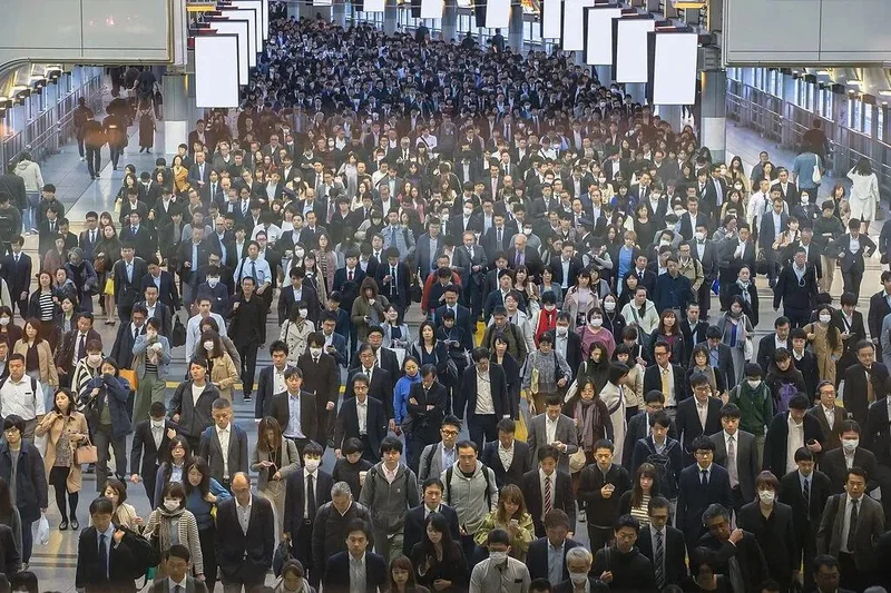 点击图片看原样大小图片