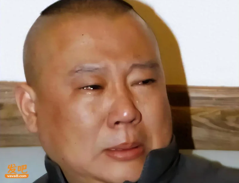点击图片看原样大小图片