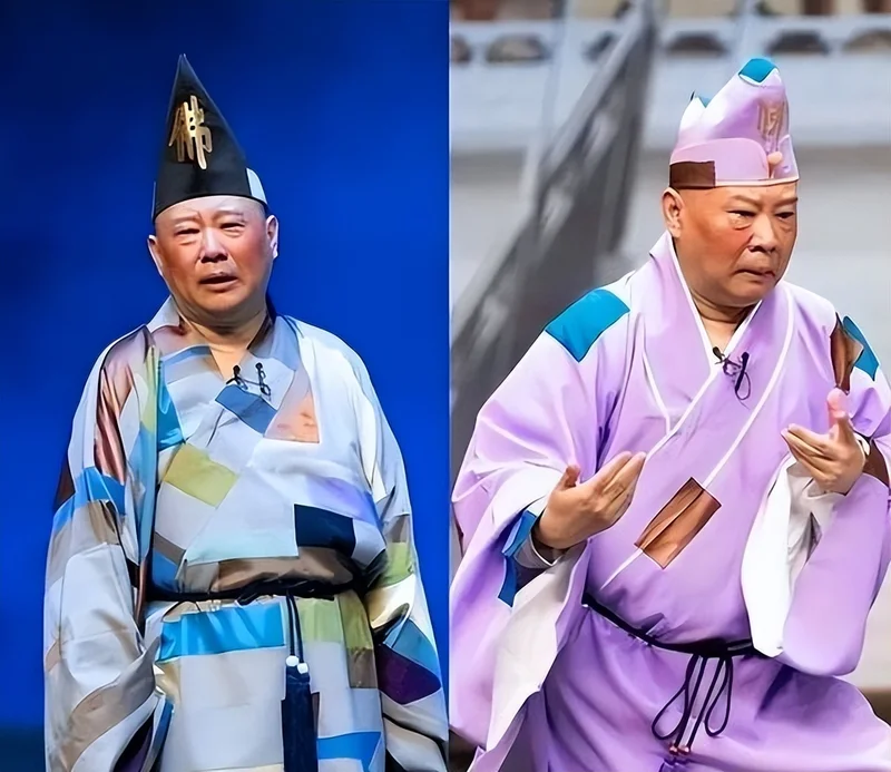 点击图片看原样大小图片