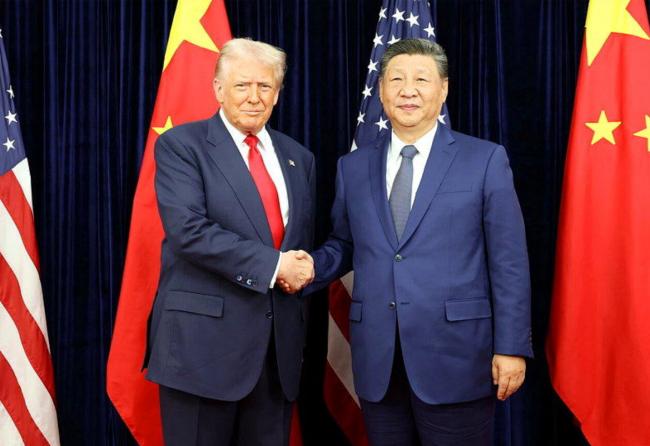 点击图片看原样大小图片