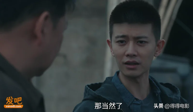 点击图片看原样大小图片