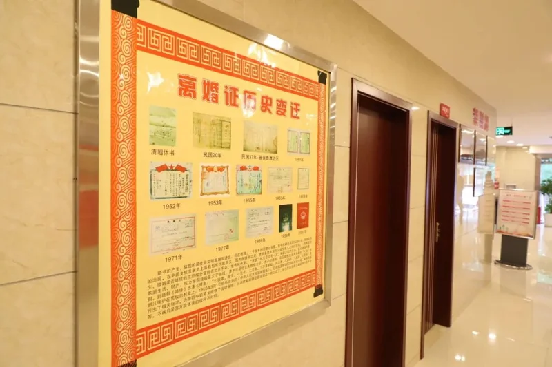 点击图片看原样大小图片