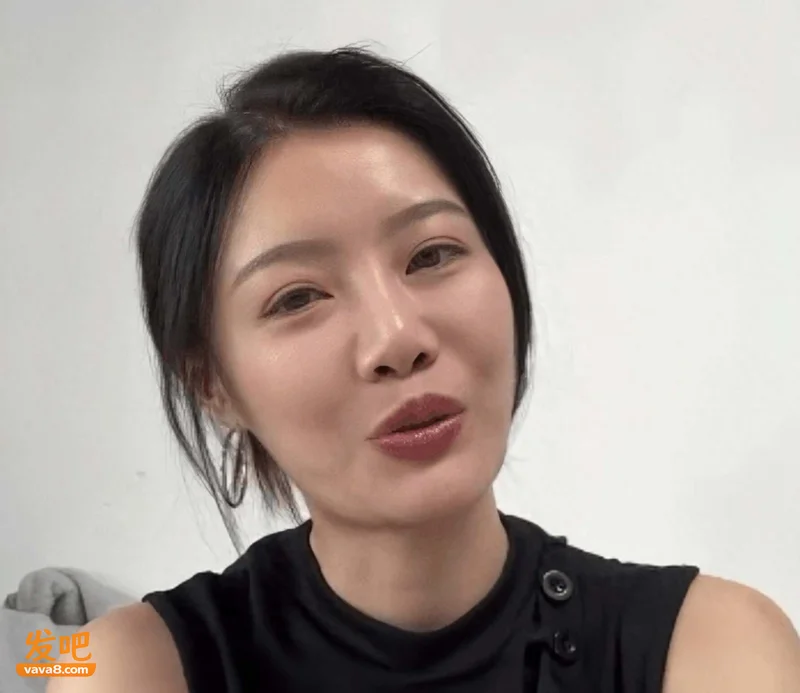 点击图片看原样大小图片