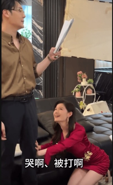 点击图片看原样大小图片