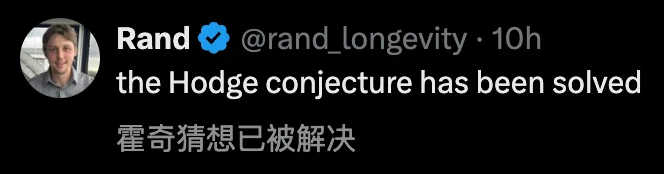 点击图片看原样大小图片