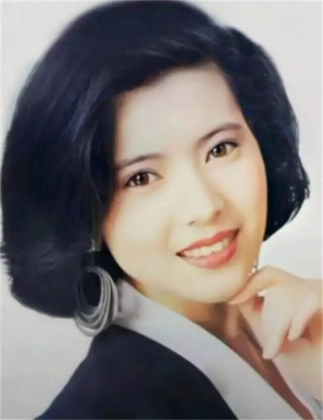 点击图片看原样大小图片