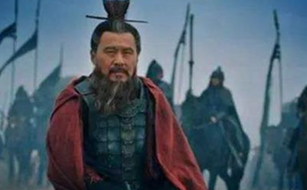 孙权夺荆州，为何曹操是最大赢家？