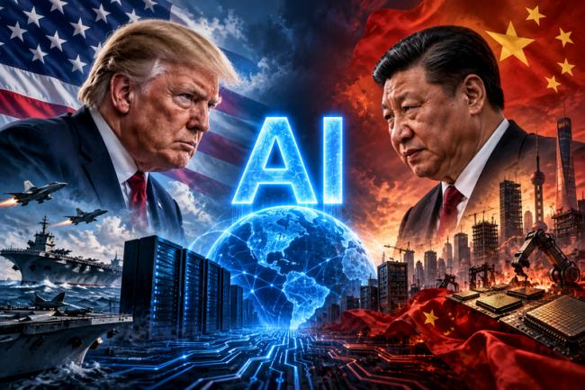 点击图片看原样大小图片
